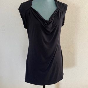 BCBGMaxazria Top